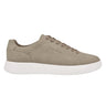 Calvin Klein FALCON Beige CKM71 - Runner