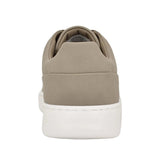 Calvin Klein FALCON Beige CKM71 - Runner