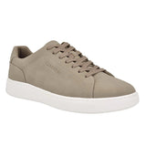 Calvin Klein FALCON Beige CKM71 - Runner