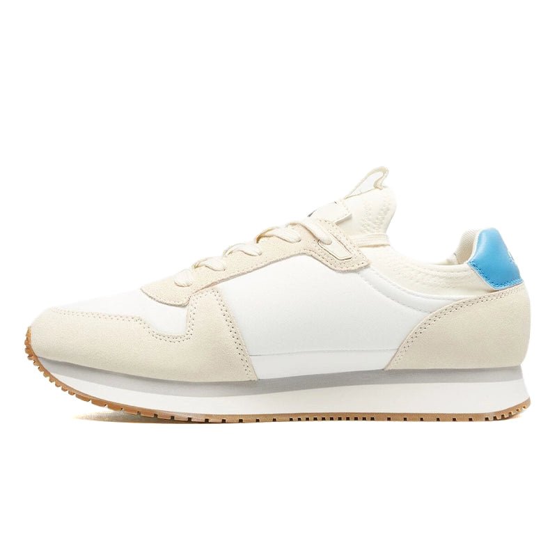 CALVIN KLEIN FALCON CKM75 - Runner