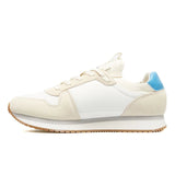 CALVIN KLEIN FALCON CKM75 - Runner