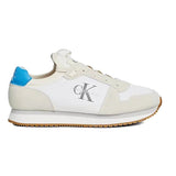 CALVIN KLEIN FALCON CKM75 - Runner