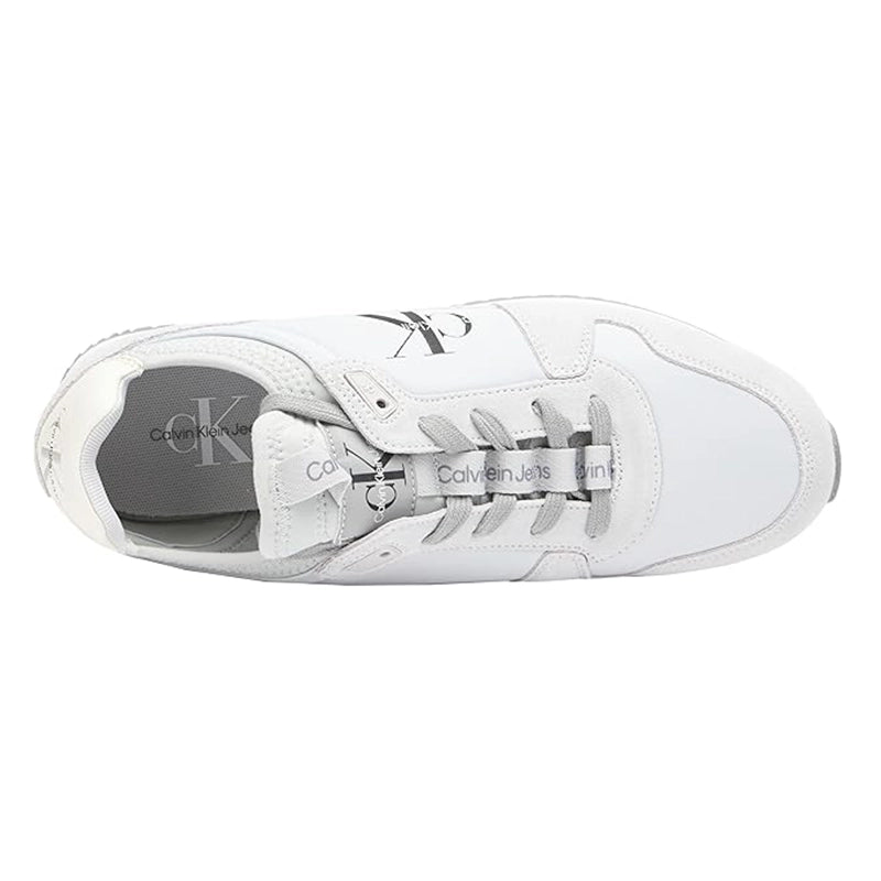 CALVIN KLEIN FALCON CKM76 - Runner