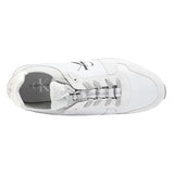 CALVIN KLEIN FALCON CKM76 - Runner