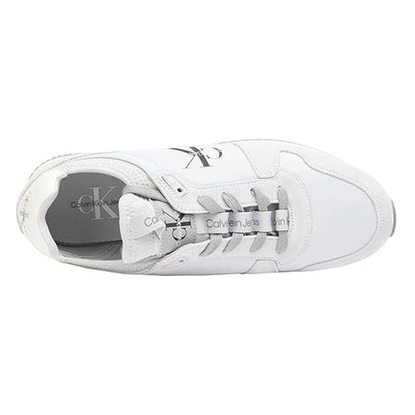 CALVIN KLEIN FALCON CKM76 - Runner