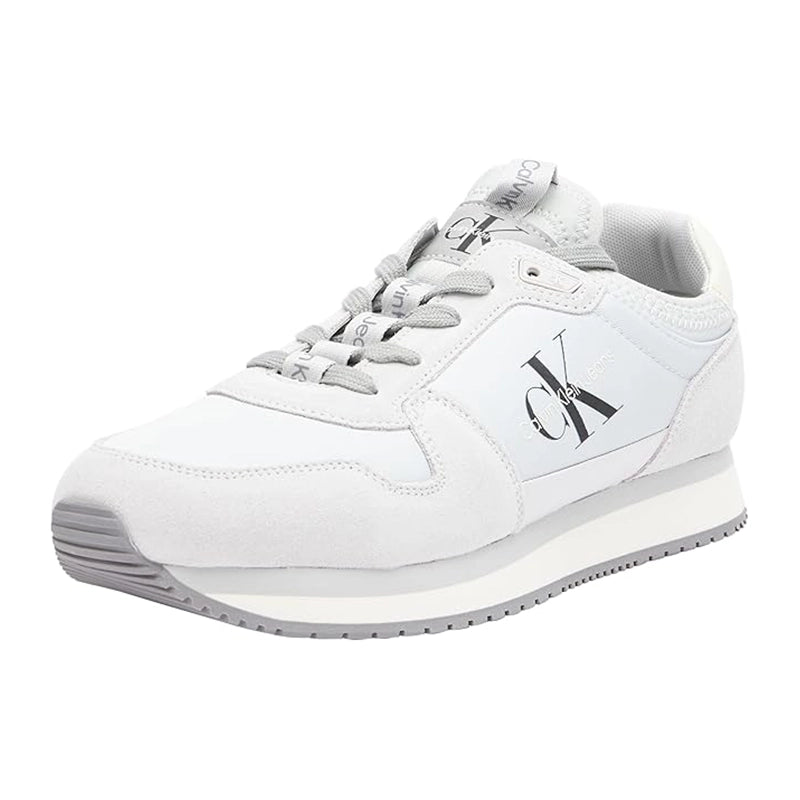 CALVIN KLEIN FALCON CKM76 - Runner