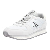 CALVIN KLEIN FALCON CKM76 - Runner