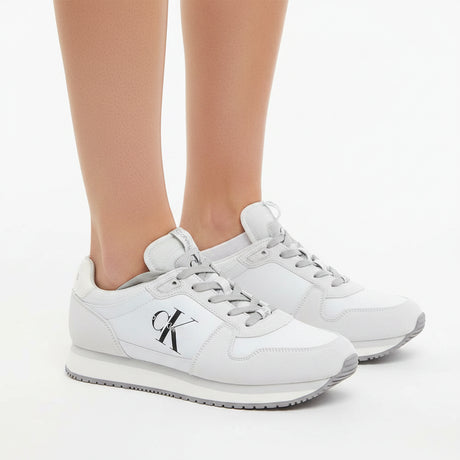 CALVIN KLEIN FALCON CKM76 - Runner