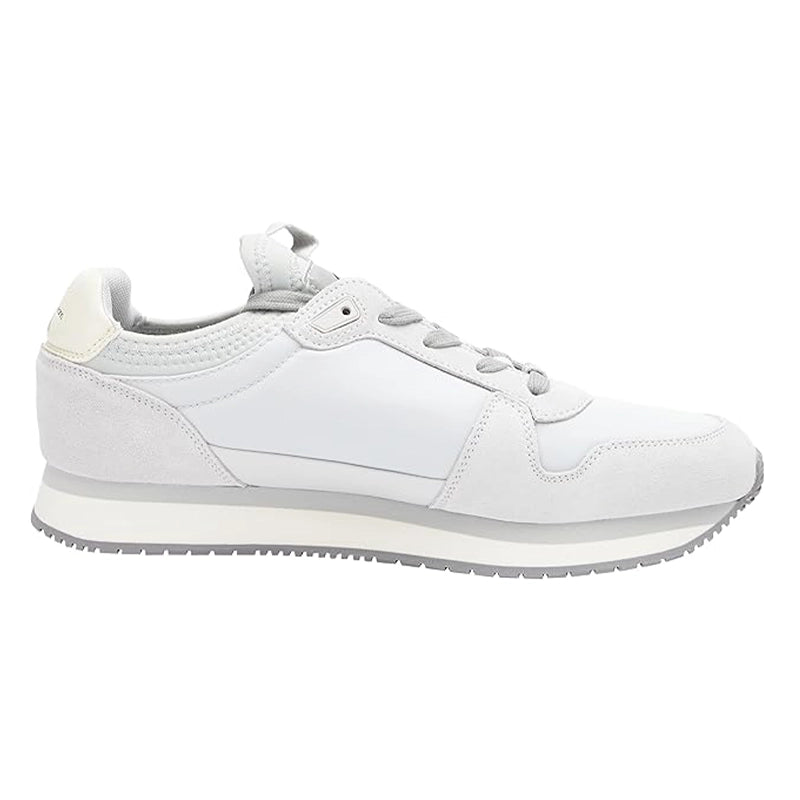 CALVIN KLEIN FALCON CKM76 - Runner