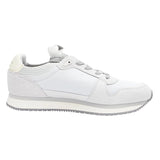 CALVIN KLEIN FALCON CKM76 - Runner