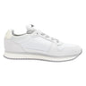 CALVIN KLEIN FALCON CKM76 - Runner