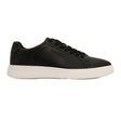 CALVIN KLEIN FALCON Men shoes CKM69 - Runner