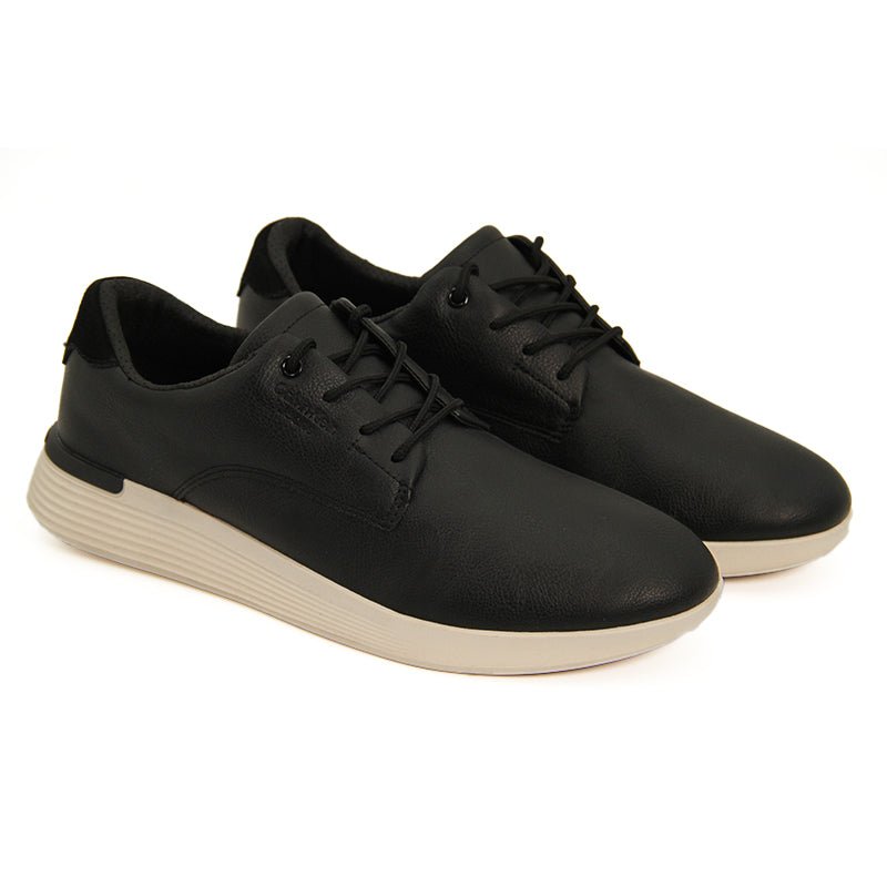 Calvin Klein FALCON Men shoes CKM72 - Runner