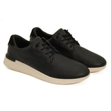 Calvin Klein FALCON Men shoes CKM72 - Runner
