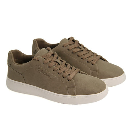CALVIN KLEIN FALCONI2 CKM70 - Runner