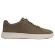CALVIN KLEIN FALCONI2 CKM70 - Runner