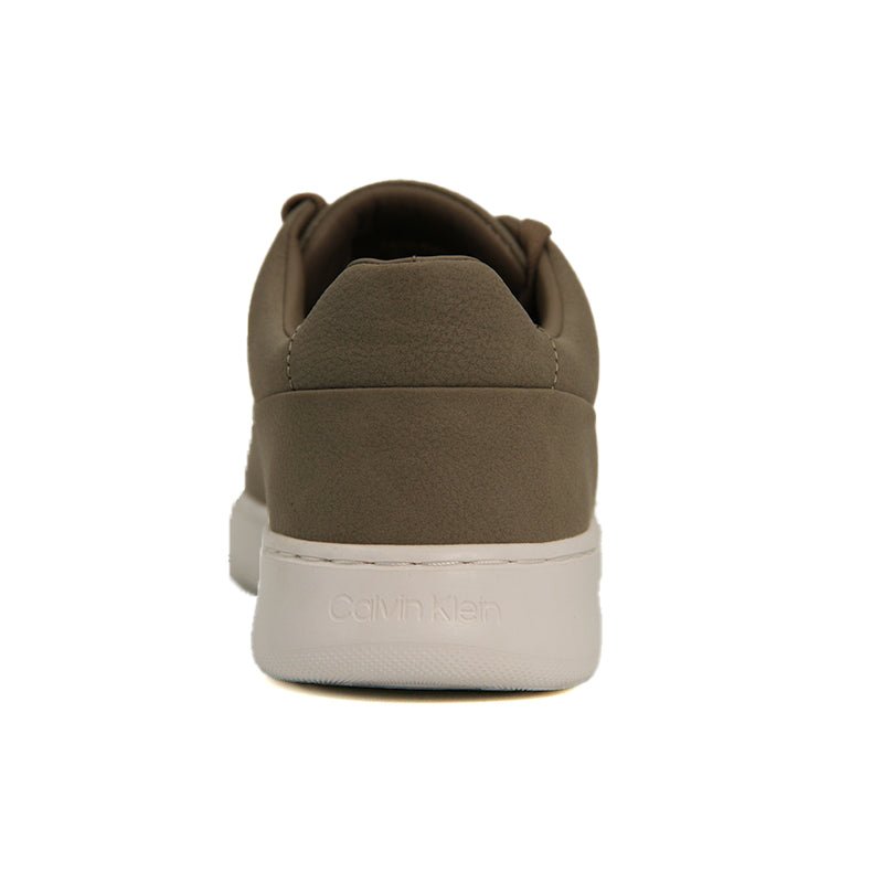 CALVIN KLEIN FALCONI2 CKM70 - Runner