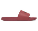 Calvin Klein Flip - flops Calvin Klein Pool Slide Rubber SLM10 - Runner
