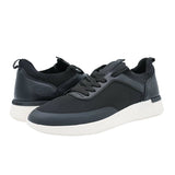 CALVIN KLEIN Gavner sneaker CKM22 - Runner