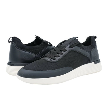 CALVIN KLEIN Gavner sneaker CKM22 - Runner