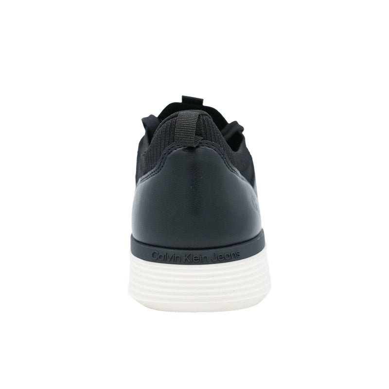 CALVIN KLEIN Gavner sneaker CKM22 - Runner