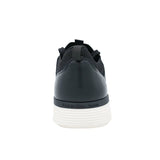 CALVIN KLEIN Gavner sneaker CKM22 - Runner