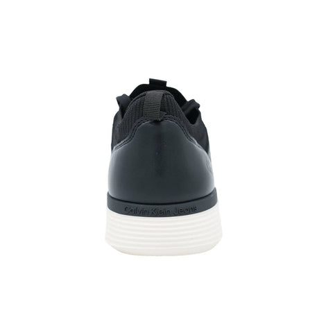 CALVIN KLEIN Gavner sneaker CKM22 - Runner