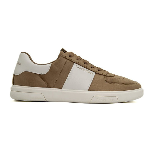 CALVIN KLEIN GLENTI CKM77 - Runner