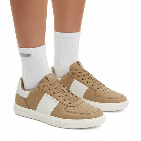 CALVIN KLEIN GLENTI CKM77 - Runner
