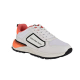 Calvin Klein Gogetit Women's Sneakers CKW122 - Runner