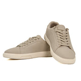 CALVIN KLEIN GRISSOM CKM5 - Runner