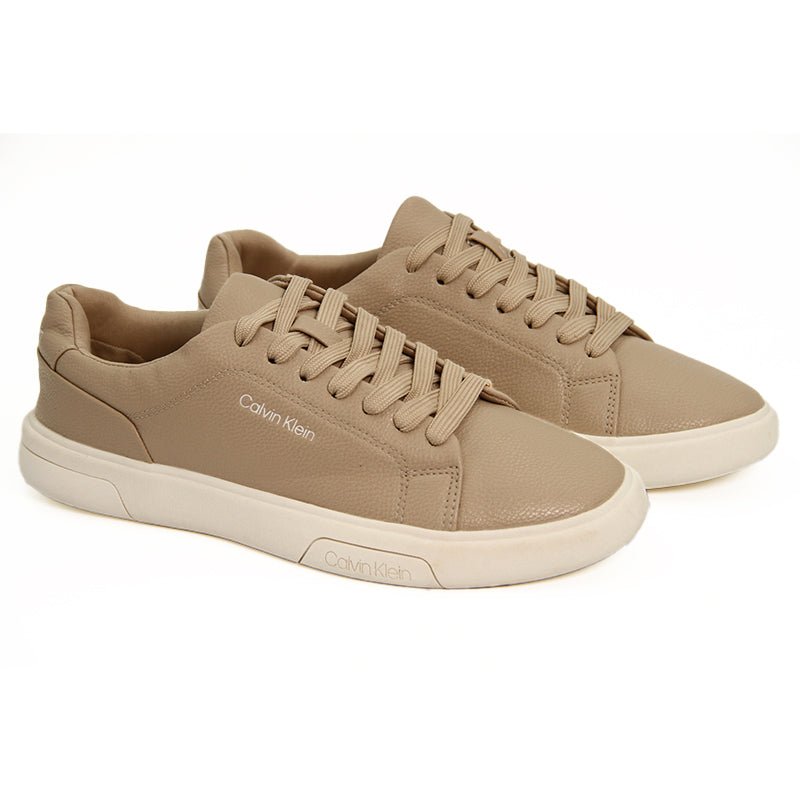 CALVIN KLEIN GRISSOM CKM57 - Runner