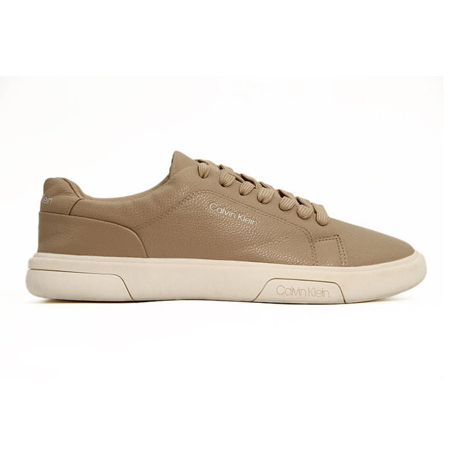 CALVIN KLEIN GRISSOM CKM57 - Runner
