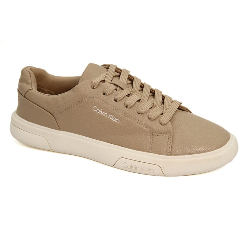 CALVIN KLEIN GRISSOM CKM57 - Runner