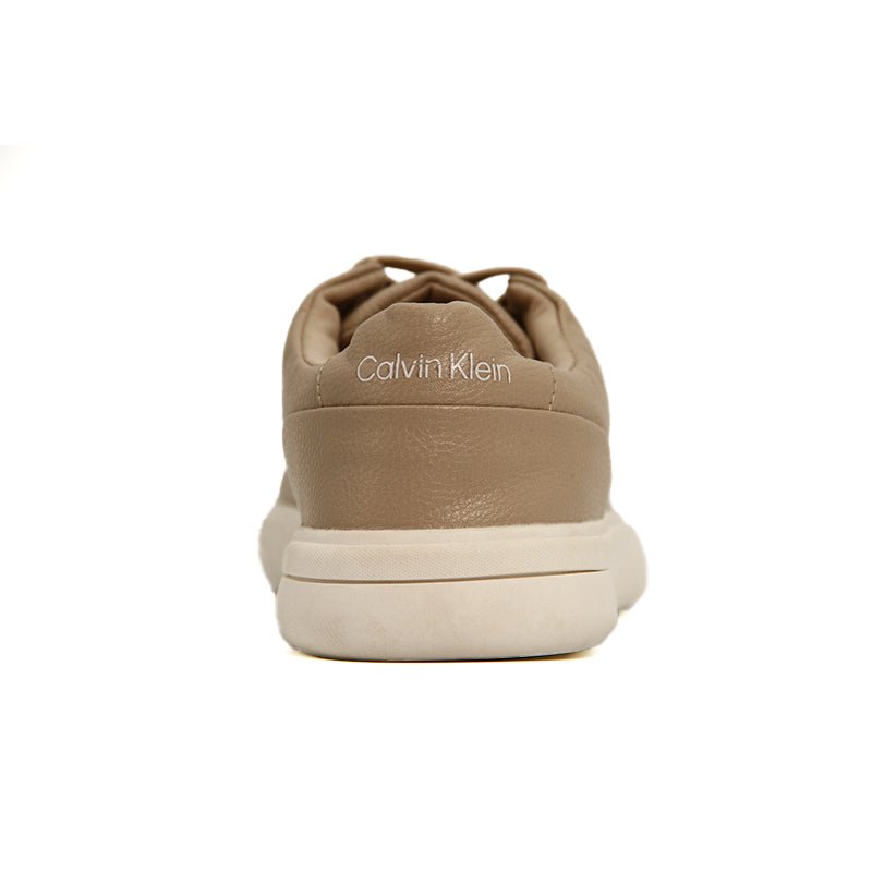 CALVIN KLEIN GRISSOM CKM57 - Runner
