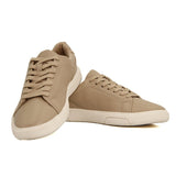 CALVIN KLEIN GRISSOM CKM57 - Runner