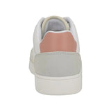 Calvin Klein Hallen Sneaker Women CKW148 - Runner