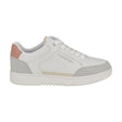 Calvin Klein Hallen Sneaker Women CKW148 - Runner