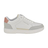 Calvin Klein Hallen Sneaker Women CKW148 - Runner