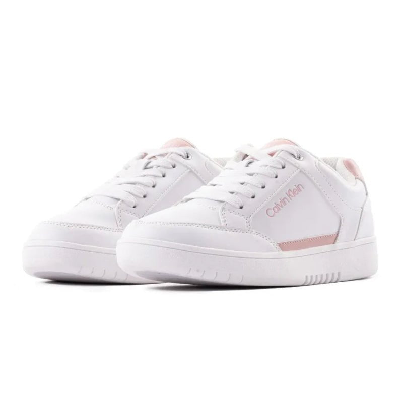Calvin Klein Hallen Sneaker Women CKW150 - Runner