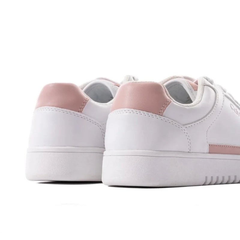 Calvin Klein Hallen Sneaker Women CKW150 - Runner