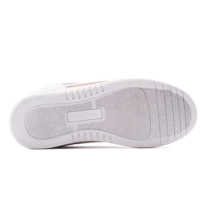 Calvin Klein Hallen Sneaker Women CKW150 - Runner