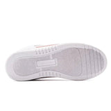 Calvin Klein Hallen Sneaker Women CKW150 - Runner