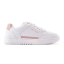 Calvin Klein Hallen Sneaker Women CKW150 - Runner