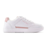 Calvin Klein Hallen Sneaker Women CKW150 - Runner