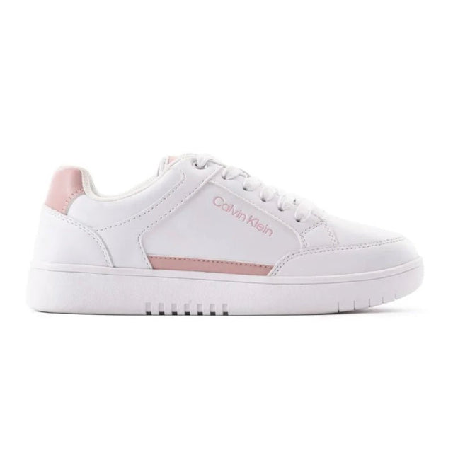 Calvin Klein Hallen Sneaker Women CKW150 - Runner