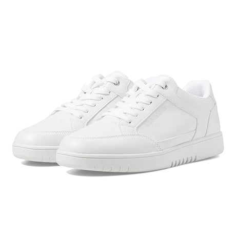 Calvin Klein HALLEN Women's Sneakers CKW124 - Runner