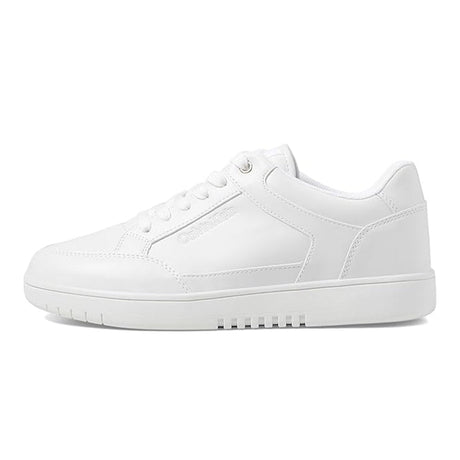 Calvin Klein HALLEN Women's Sneakers CKW124 - Runner