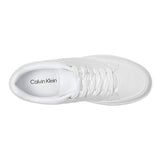 Calvin Klein HALLEN Women's Sneakers CKW124 - Runner