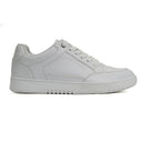 Calvin Klein HALLEN Women's Sneakers CKW124 - Runner